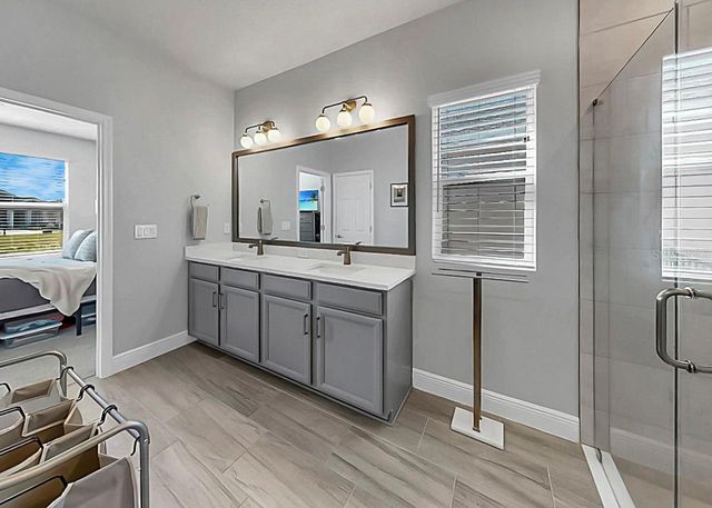 6279 ROADSTEAD COURT, Apollo Beach, FL 33572