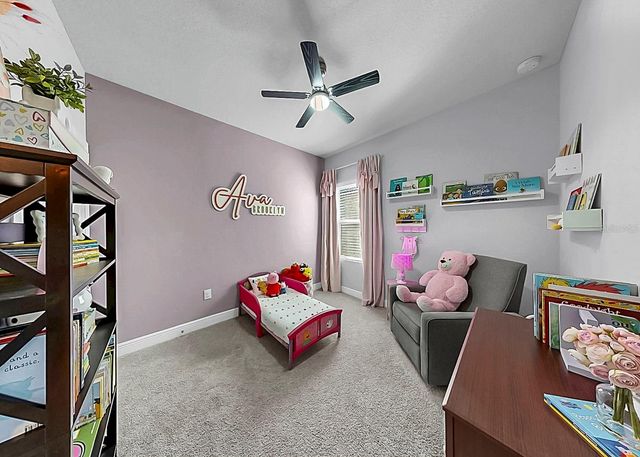 6279 ROADSTEAD COURT, Apollo Beach, FL 33572