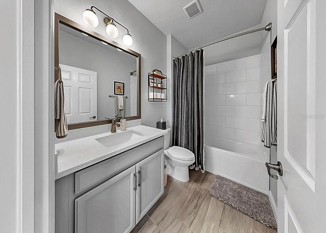 6279 ROADSTEAD COURT, Apollo Beach, FL 33572