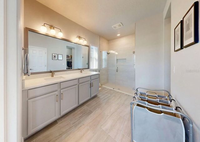 6279 ROADSTEAD COURT, Apollo Beach, FL 33572