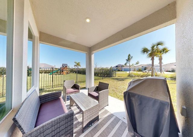 6279 ROADSTEAD COURT, Apollo Beach, FL 33572