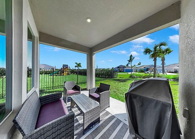 6279 ROADSTEAD COURT, Apollo Beach, FL 33572