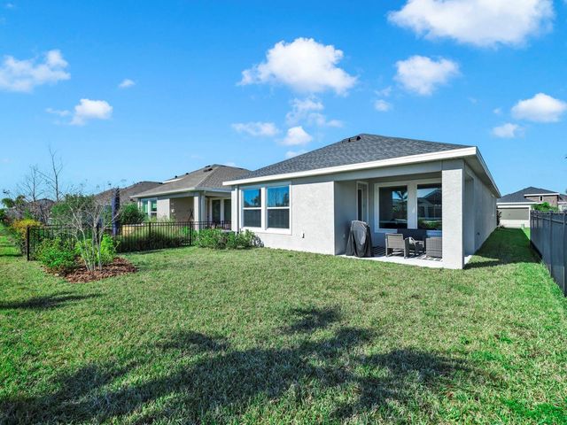 6279 ROADSTEAD COURT, Apollo Beach, FL 33572