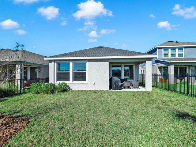 6279 ROADSTEAD COURT, Apollo Beach, FL 33572