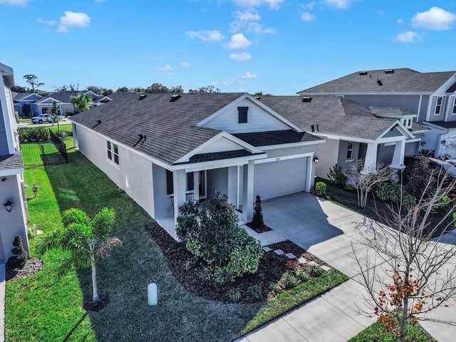 6279 ROADSTEAD COURT, Apollo Beach, FL 33572
