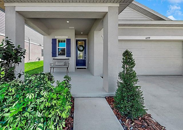 6279 ROADSTEAD COURT, Apollo Beach, FL 33572