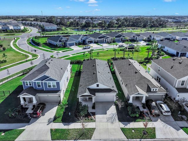 6279 ROADSTEAD COURT, Apollo Beach, FL 33572