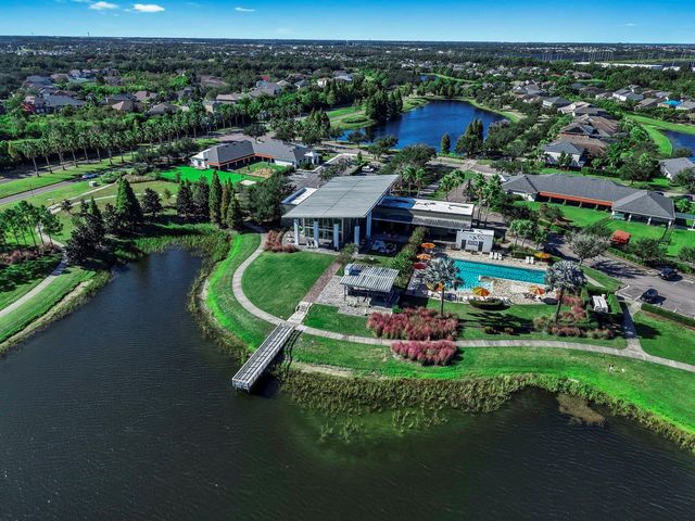 6279 ROADSTEAD COURT, Apollo Beach, FL 33572