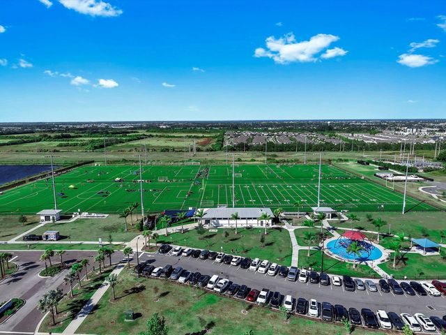 6279 ROADSTEAD COURT, Apollo Beach, FL 33572