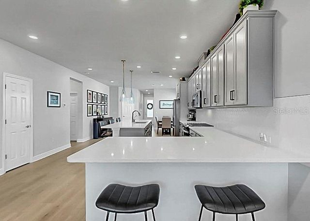 6279 ROADSTEAD COURT, Apollo Beach, FL 33572