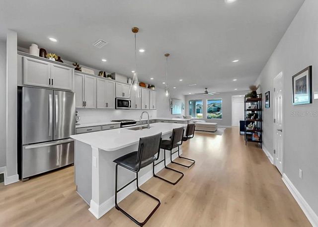 6279 ROADSTEAD COURT, Apollo Beach, FL 33572