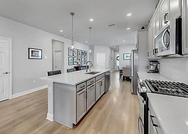 6279 ROADSTEAD COURT, Apollo Beach, FL 33572