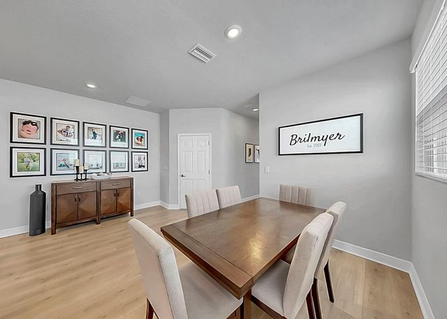 6279 ROADSTEAD COURT, Apollo Beach, FL 33572