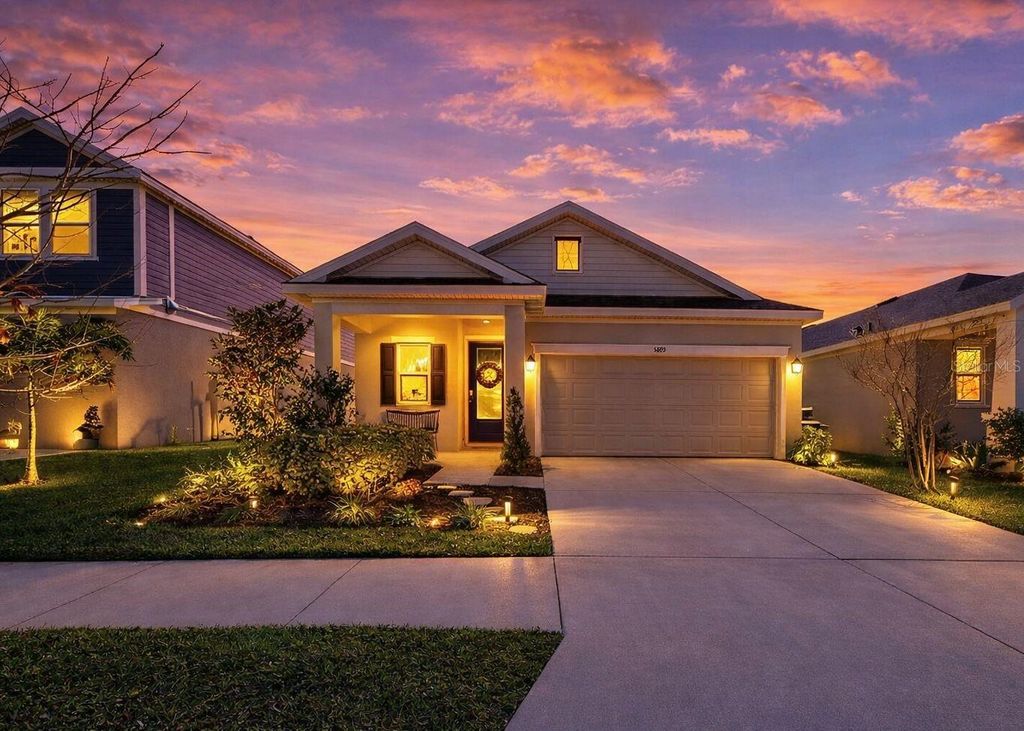 6279 ROADSTEAD COURT, Apollo Beach, FL 33572