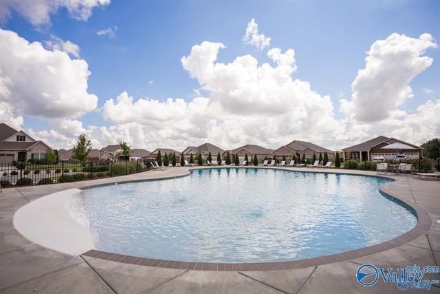 121 Burlcrest Court, Meridianville, AL 35759