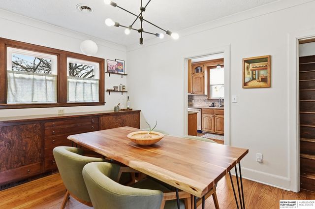 478 E 15th Street, Wahoo, NE 68066