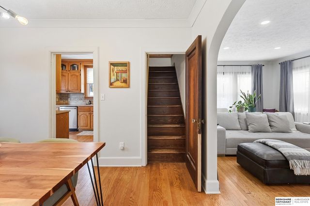 478 E 15th Street, Wahoo, NE 68066