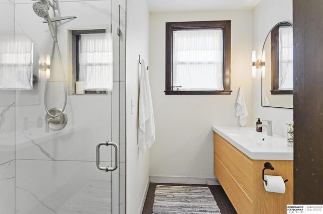 478 E 15th Street, Wahoo, NE 68066