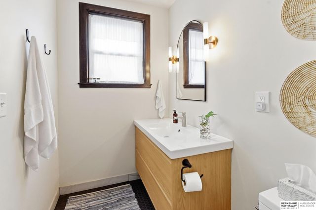 478 E 15th Street, Wahoo, NE 68066