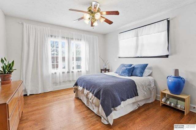 478 E 15th Street, Wahoo, NE 68066