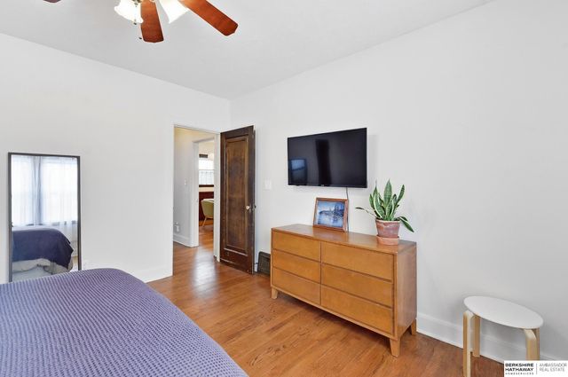 478 E 15th Street, Wahoo, NE 68066