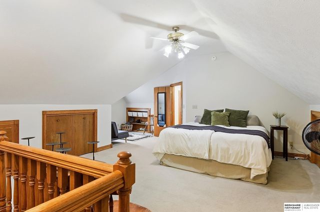 478 E 15th Street, Wahoo, NE 68066