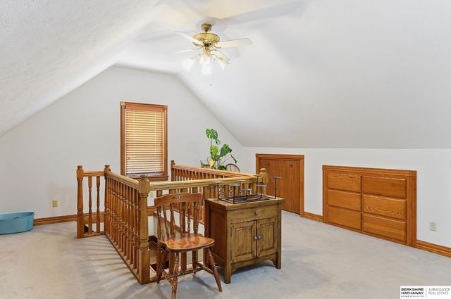 478 E 15th Street, Wahoo, NE 68066