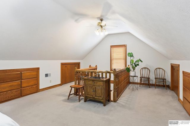 478 E 15th Street, Wahoo, NE 68066