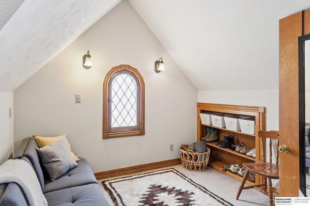 478 E 15th Street, Wahoo, NE 68066