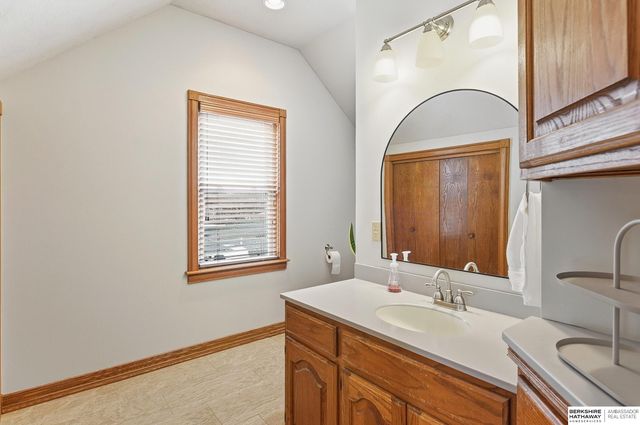 478 E 15th Street, Wahoo, NE 68066