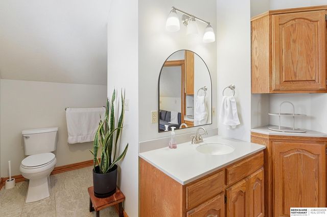 478 E 15th Street, Wahoo, NE 68066