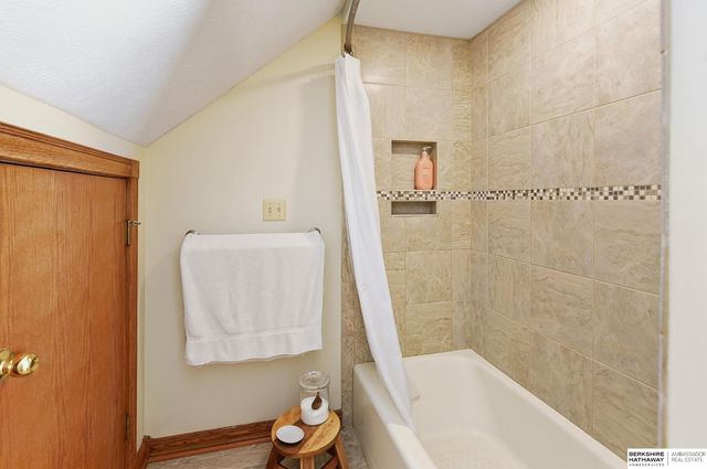 478 E 15th Street, Wahoo, NE 68066