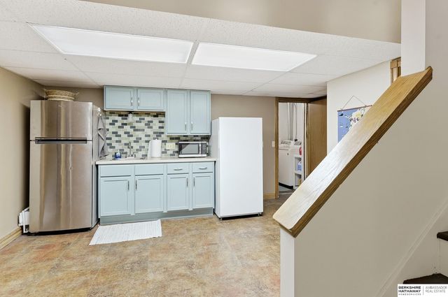 478 E 15th Street, Wahoo, NE 68066