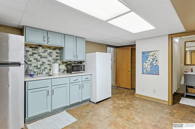 478 E 15th Street, Wahoo, NE 68066