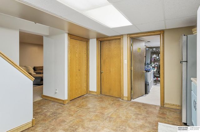 478 E 15th Street, Wahoo, NE 68066