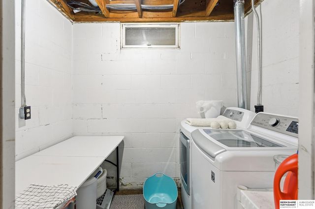 478 E 15th Street, Wahoo, NE 68066