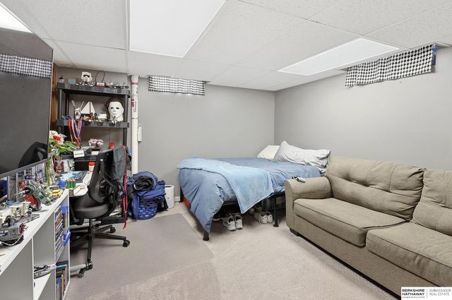 478 E 15th Street, Wahoo, NE 68066