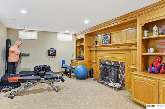 478 E 15th Street, Wahoo, NE 68066