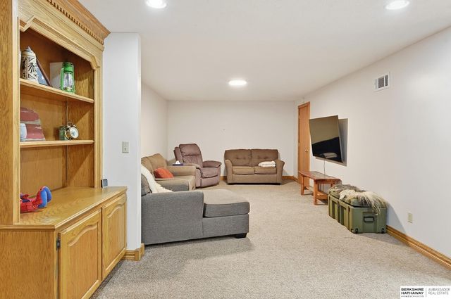 478 E 15th Street, Wahoo, NE 68066