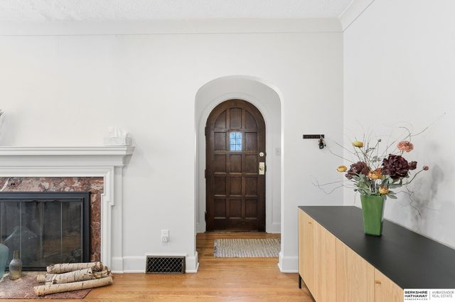 478 E 15th Street, Wahoo, NE 68066