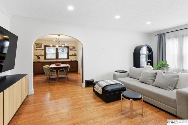 478 E 15th Street, Wahoo, NE 68066