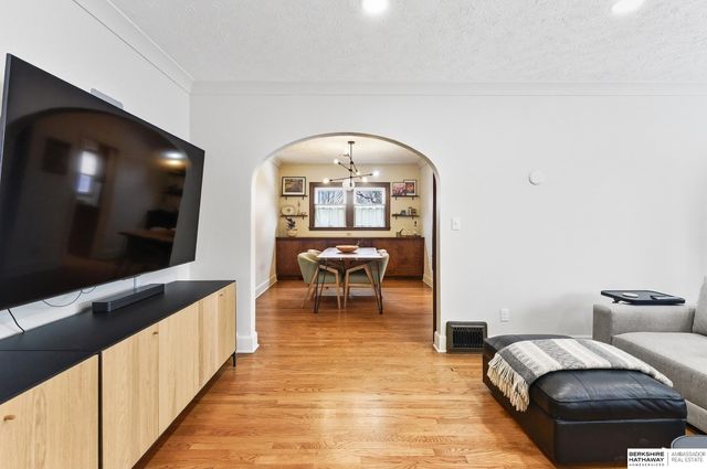 478 E 15th Street, Wahoo, NE 68066