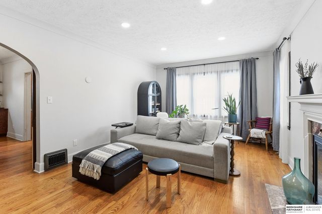 478 E 15th Street, Wahoo, NE 68066