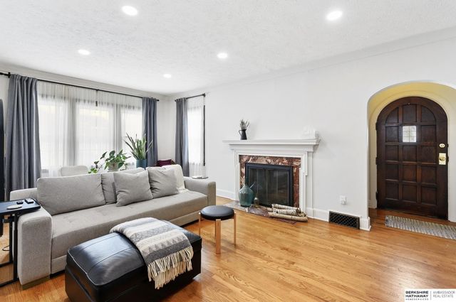 478 E 15th Street, Wahoo, NE 68066