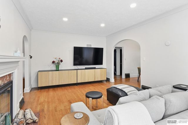 478 E 15th Street, Wahoo, NE 68066