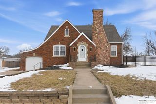 478 E 15th Street, Wahoo, NE 68066