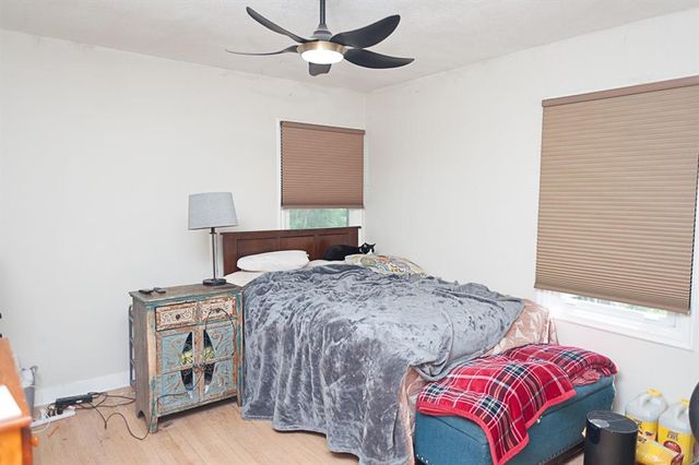 10813 E 58TH Terrace, Raytown, MO 64133