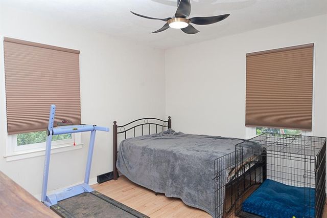 10813 E 58TH Terrace, Raytown, MO 64133