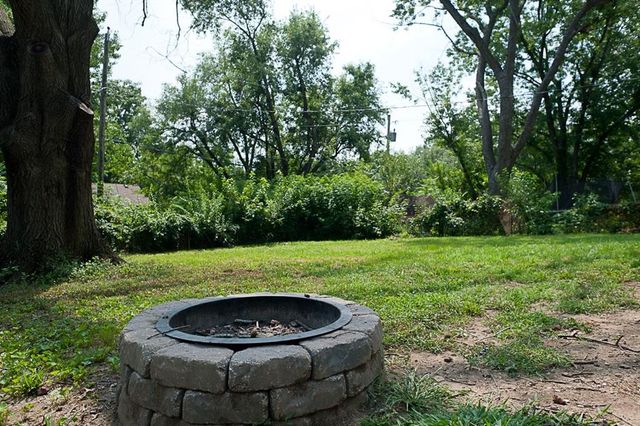 10813 E 58TH Terrace, Raytown, MO 64133