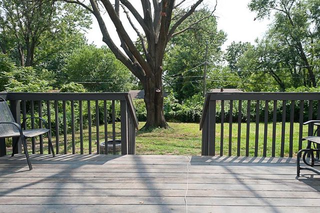 10813 E 58TH Terrace, Raytown, MO 64133